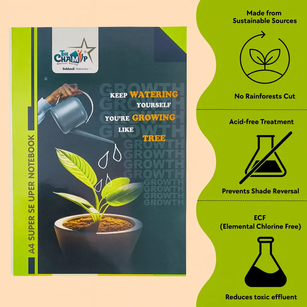 A4 Notebook - 120 Pg (2).webp