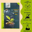 A4 Notebook - 120 Pg (2).webp