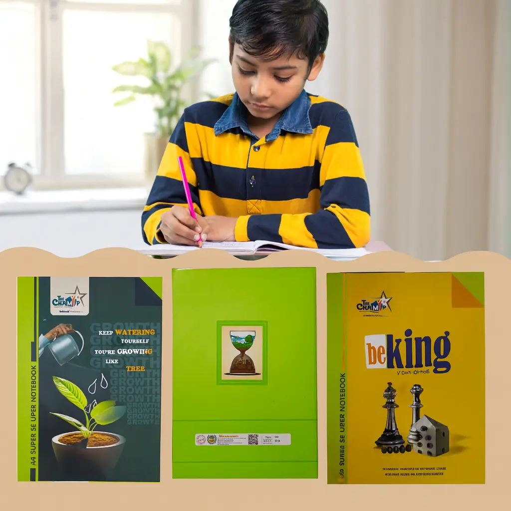 A4 Notebook - 120 Pg (5).webp