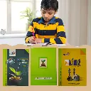 A4 Notebook - 120 Pg (5).webp