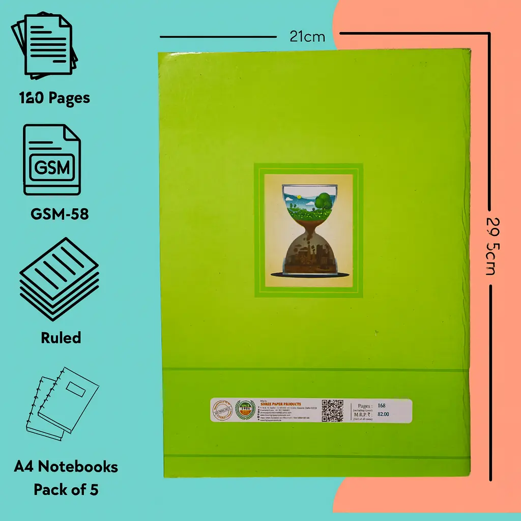 A4 Notebook - 120 Pg (4).webp