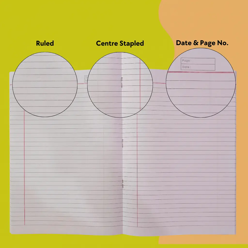A4 Notebook - 120 Pg (3).webp