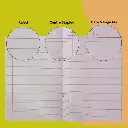 A4 Notebook - 120 Pg (3).webp