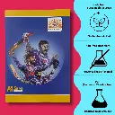 A4 Semi Rough - 400 Pg (4).webp