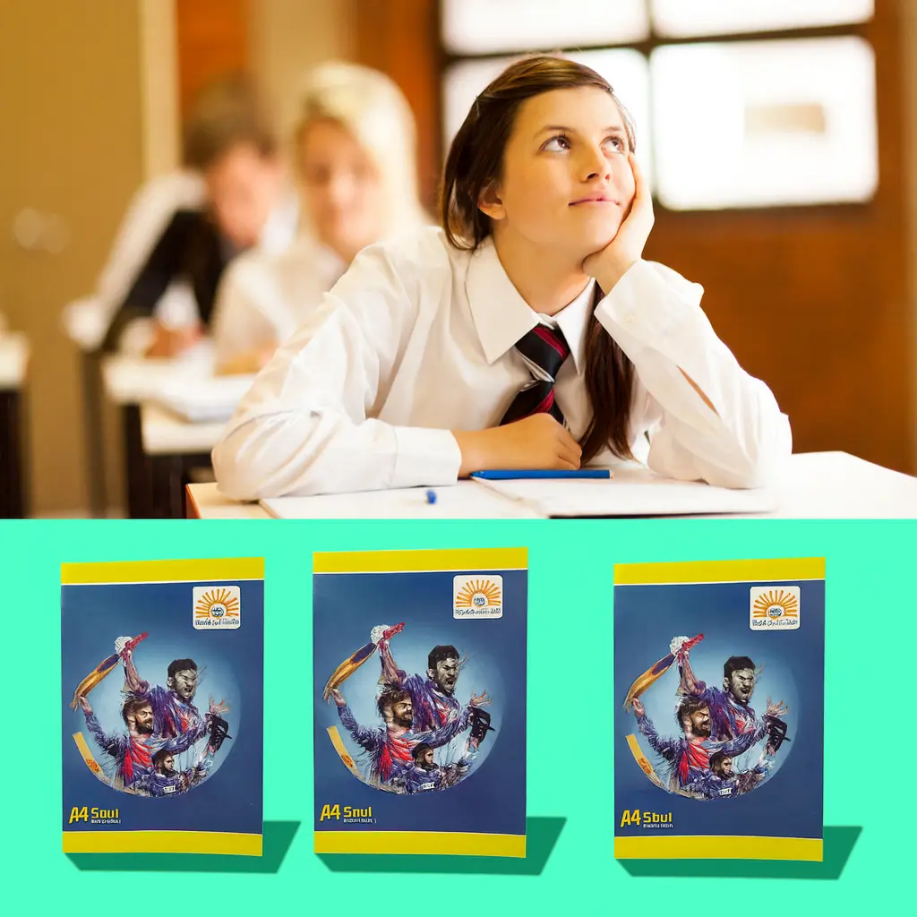 A4 Semi Rough - 400 Pg (5).webp