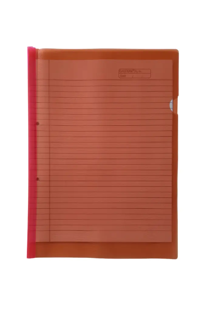 A4 Report File Set of 20 – Multicolor  Office & School Use (1).webp