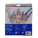 GS MEESHO IMAGES (1).webp