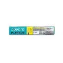 Apsara Platinum Pencils – Pack of 10 (2).webp