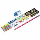 DOMS Neon Pencils (2).webp