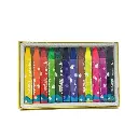 Apsara 12 Washable Crayons – Safe, Vibrant & Easy-to-Clean Crayons for Kids (3).webp