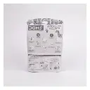 DOMS – Modelling Clay – 8 Shades (2).webp