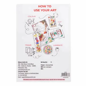Camlin DIY Colouring Kit for Grown (2).webp