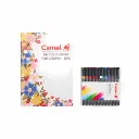 Camlin DIY Colouring Kit for Grown (4).webp
