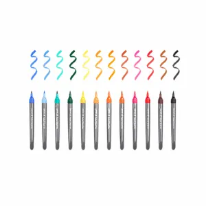 Camlin DIY Colouring Kit for Grown (3).webp