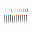 Camlin DIY Colouring Kit for Grown (3).webp