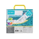 apsara stationery set