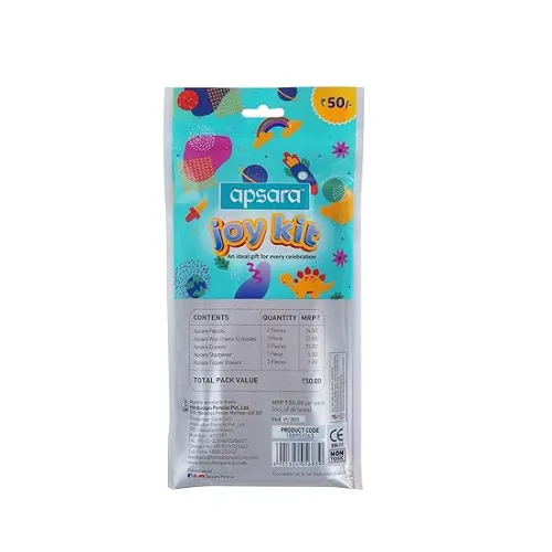 Apsara Joy Kit – Complete Stationery Solution for Exams & Daily Use (2).webp