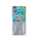 Apsara Joy Kit – Complete Stationery Solution for Exams & Daily Use (2).webp