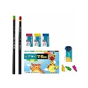 Apsara Joy Kit – Complete Stationery Solution for Exams & Daily Use (3).webp