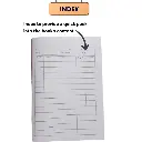 A4 Notebook Set of 6 – Premium 60 GSM  The Champ (3).webp