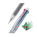 Flair Sunny 4-Color Retractable Ball Pen (2).webp