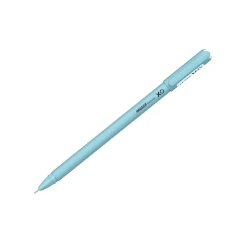 hauser xo pen