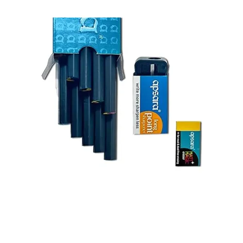 apsara magic pencil