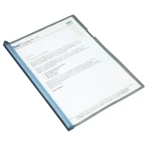 Report File Cover – Multi-Colors (1).webp