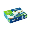 Apsara Non-Dust Erasers – Clean & Effective Erasing Solution (2).webp