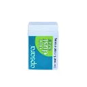 Apsara Non-Dust Erasers – Clean & Effective Erasing Solution (3).webp