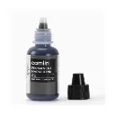 Camlin Permanent Marker Ink – 15ml (Black) (3).webp