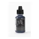 Camlin Permanent Marker Ink – 15ml (Black) (2).webp
