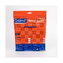 Doms Fluid Acrylic Colors Kit – Set of 5 (2).webp