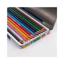 DOMS Super Soft Colour Pencils – 12 Shades (4).webp