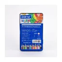 DOMS Super Soft Colour Pencils – 12 Shades (2).webp