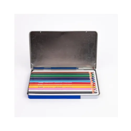 DOMS Super Soft Colour Pencils – 12 Shades (3).webp