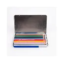 DOMS Super Soft Colour Pencils – 12 Shades (3).webp