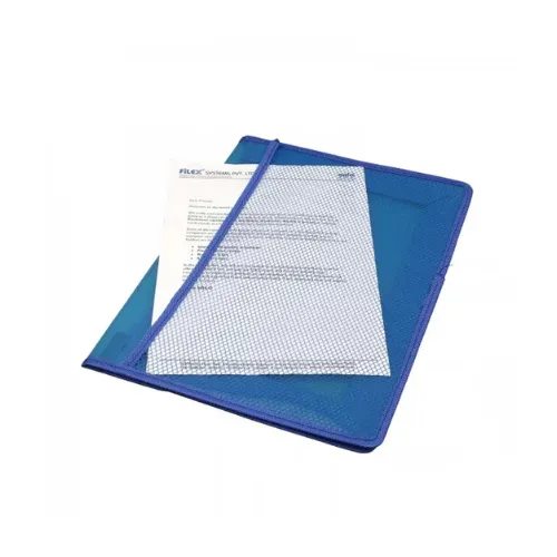 Expanding Bag for A4 Size Papers (1).webp