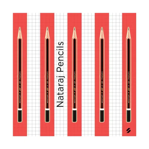 Nataraj Pencils (1).webp
