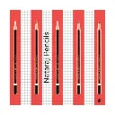 Nataraj Pencils (1).webp