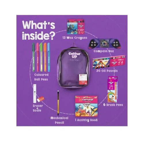 Cello ColourUp Hobby Bag – The Ultimate Art Kit for Kids (2).webp