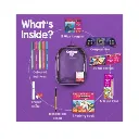 Cello ColourUp Hobby Bag – The Ultimate Art Kit for Kids (2).webp