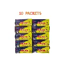 Premium Natural Slate Pencils – Saleti – 10 Packets – 1400g (2).webp