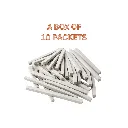 Premium Natural Slate Pencils – Saleti – 10 Packets – 1400g (1).webp