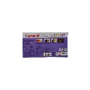 pastel colour box