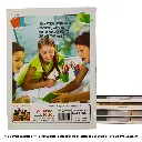 3 in 1 Delta 176 Pg (2).webp