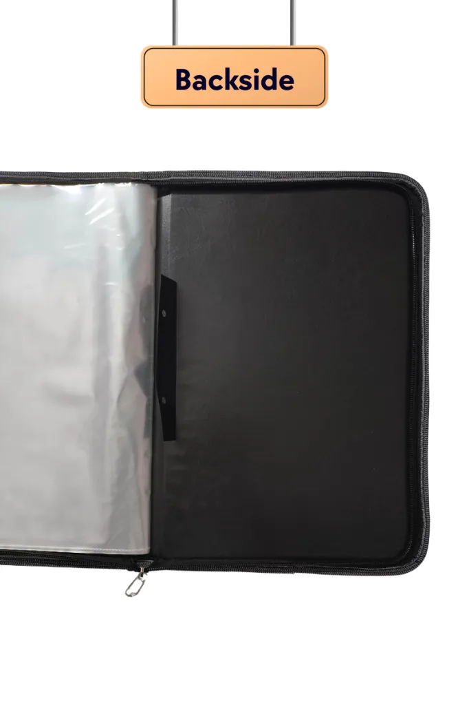 Notebook - Listing (21).webp