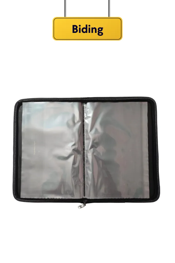 Notebook - Listing (19).webp