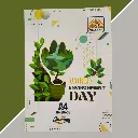 A4 notebook pack