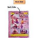 My First All in One Book Premium Soft Cover (2).webp